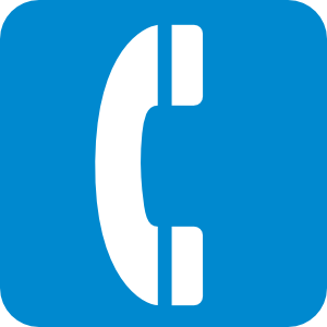 Call Us